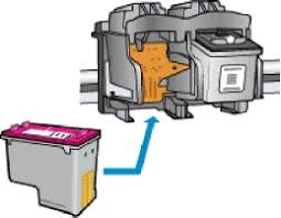 Maybe you would like to learn more about one of these? ÙØªÙ Ø­Ø±Ù Ø§ÙÙØ§Ø¦ÙØ© Ø¹ÙÙ Ø·Ø§Ø¨Ø¹Ø© Hp 1510 Ø¨Ø§Ø³ØªÙØ±Ø§Ø± Ø¥Ø¹Ø§Ø¯Ø© ØªØ¹ÙÙÙ Ø¥Ø¹Ø¯Ø§Ø¯Ø§Øª Ø·Ø§Ø¨Ø¹Ø© Hp