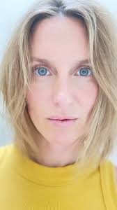 ETA 👀, Vegan Makeup 💚✨, @nudebynature tinted serum , @meccamax bronzer ,  @nudebynature mascara , @emmalewisham day crème