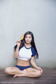 林美惠子Mieko《校服主题》 [糖果画报CANDY] VOL.027 写真集高清大图在线浏览- 新美图录