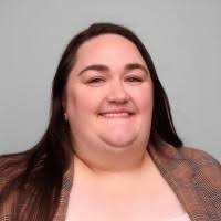 100+ "Falise" profiles