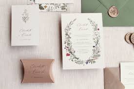 Partecipazioni matrimonio ferdinando famà i love you. Pin Su Wildflower Partecipazioni