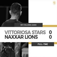 13,893 followers · sports league. Facebook