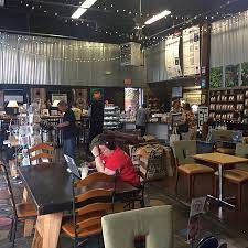 With a coffee menu anchored by workshop, one of london's top roasters, a crew of charismatic baristas who tamp and grind with confidence, striking lighting display, and frank ocean (often) pouring out from the speaker system, network has a distinct personality that draws in dublin's creatives. Dublin Roasters Coffee Frederick Menu Prices Restaurant Reviews Tripadvisor