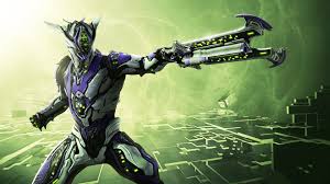 Check spelling or type a new query. New Verv Fashion Frame Set To Begin Year Long Warframe Prime Gaming Collection Program On May 26