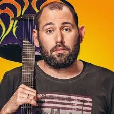 Из сериала "Домашний арест"