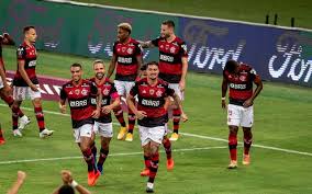 Coritiba vs flamengo prediction verdict. Flamengo Pode Dar Dupla Felicidade Aos Torcedores Em Jogo Contra O Coritiba Flamengo Coluna Do Fla