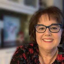 Novel Kickoff — Solutions for Writers