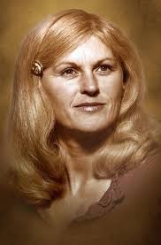 Eda Stender Obituary (1929