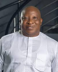 April 19,2025 Be there in Jesus Name 🙏