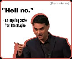 Here are several profound ben shapiro quotes that offer us his unique way of thinking. 42 Ben Shapiro Is My Hero Ideas Ben Shapiro Shapiro Running For President