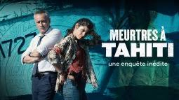 L'homme de 22 ans mis en examen pour meurtre. Replay Meurtres A Meurtres A Meurtres En Pays D Oleron Du France 3