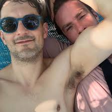 Wesley Taylor (@sirwestaytay) • Instagram photos and videos