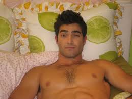 Melvin Smarty Pa Twitter A Teen Wolf In Sheep S Clothing Or Not Much Clothing Tylerl Hoechlin On Set In Melvinsmarty Mcm Indiefilm Movie Teenwolf Tylerhoechlin Bts Actor Fiftyshades Heartthrob Derekhale Inbed Follow Share Abs Add a bio, trivia, and more. melvin smarty pa twitter a teen