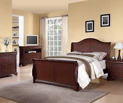 Big lots bedroom furniture allin the details glorious solid wood. Henry Queen Bedroom Collection Big Lots Bedroom Collection Bedroom Sets Bedroom Collections Furniture