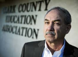 As leaders squabble over health care, teachers bemoan frequent insurance  hassles