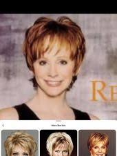 Edna Stover (ednalouwho2)