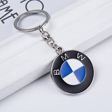 We did not find results for: Qzs Car Logo Key Chain Ring 3d Chrome Metal Car Keychain Keyring Family Present For Man And Woman Gifts Elegant Durable For Bmw Cars Buy Online In United Arab Emirates At