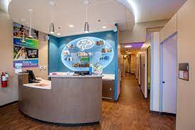 Palm Beach Tan 202 S Stratford Rd B Winston Salem Nc Skin Treatments Mapquest