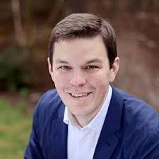 Amazon.com.au: John Lamberton Harper: books, biography, latest update