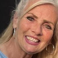 70+ "Kathleen Whelan" profiles