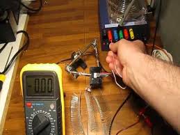 F9540n f95 match, like no data no data: P Channel Mosfet Experiment Irf9540 Youtube