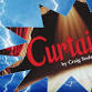 Cue & Curtain Production of “Curtains!” event in Malvern, PA