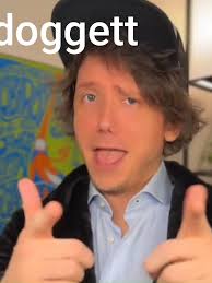 THIS IS WHAT YOU VOTED FOR @brad.doggett #thisiswhatyouvotedfor#cult#m...