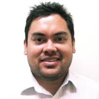 50+ "Schack" profiles