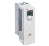 ACS55, ACS150, ACS310, ACS355, ACS550, ACS580 For smooth ...