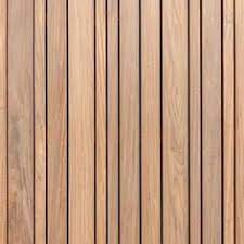 Plancher vernis teinture à bois bois franc, texture du bois, bois brun, angle, meubles png. 180 Idees De Texture Texture Bois Texture Carrelage Texture Beton