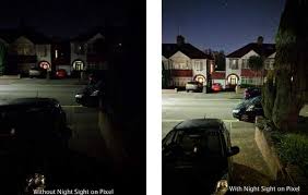 Default we will keep updating this thread with latest apks. Download Ported Google Camera Apk With Night Sight Mode For Pixel Pixel 2 Pixel 3 Techtrickz
