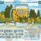 Bend Brews & Beyond