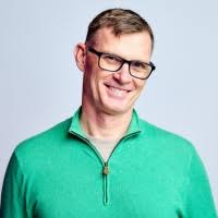 Brandon Clifford Email & Phone Number