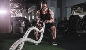 Can You Do Hiit And Weight Training On The Same Day Fitbod