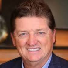 Best Cosmetic Surgeons & Doctors