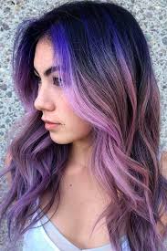 1 hair salon & hairdressers slogans. Ombre Hair Looks That Diversify Common Brown And Blonde Ombre Hair
