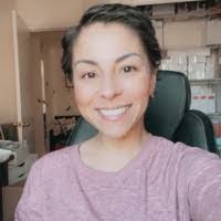 Deanna Conner's Instagram, Twitter & Facebook