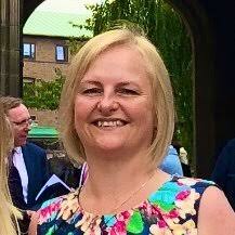 Alison Butt (@alisonbutt01)