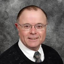 With great sadness, we inform you of the passing of Brother Patrick J.  Horner, FSC Emeritus Professor of English at Manhattan University Brother  Patrick, a ground-breaking medieval scholar, began teaching at Manhattan