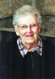 Lois M Nelson Obituary July 27, 2025