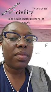 #wordoftheday #vocabulary #grammar #Englishclass #ProfessorDashiell  #lifelonglearners #civility #englishteachers #englishprofessors  #buildvocabulary #collegestudents #dictionary #dictionarymagic ...