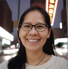 DID YOU FALL FOR MAINE?' Alden Richards has finally addressed the burning  question of whether he, at one time, fell for Maine Mendoza. In an  interview with Tito Boy Abunda over “Fast