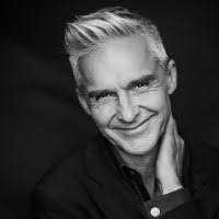 Tony Callan's Instagram, Twitter & Facebook