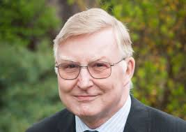 Tributes paid to Melton solicitor who was fourth generation of his family  to practice in the town