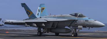 Image result for Blue Vela 2008 146