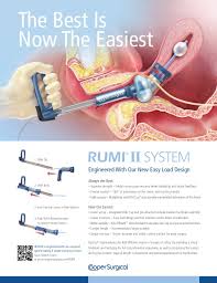 Rumi Ii Ad