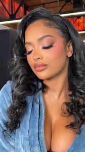 @Marilyn Melo @bvboomm