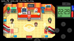 There are 6170 roms for nintendo ds (nds) console. Nds N64 Gba Game Rom Database Fur Android Apk Herunterladen