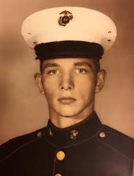 IN MEMORY HONOR ROLL