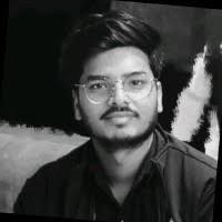 200+ "Md Athar" profiles